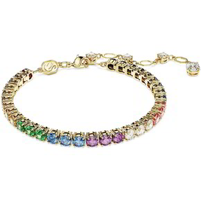 Bracciale Donna Swarovski Capsule - 5685691
