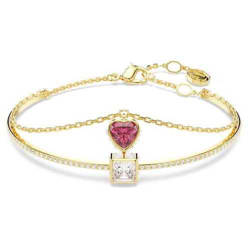 Bracciale Donna Swarovski Chroma - 5683835