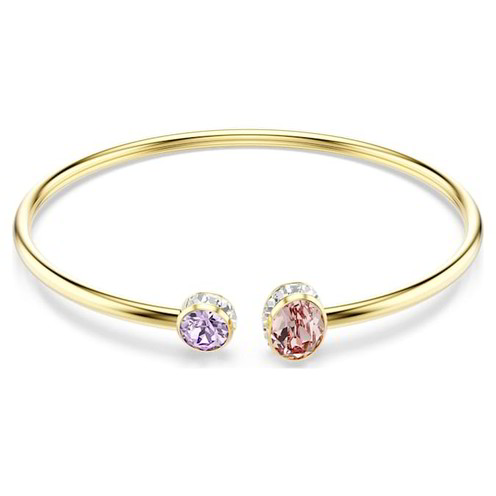 Bracciale Donna Swarovski Chroma - 5738475