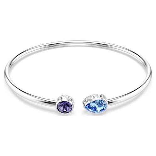 Bracciale Donna Swarovski Chroma - 5741780
