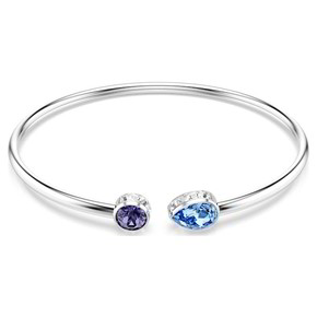 Bracciale Donna Swarovski Chroma - 5741780