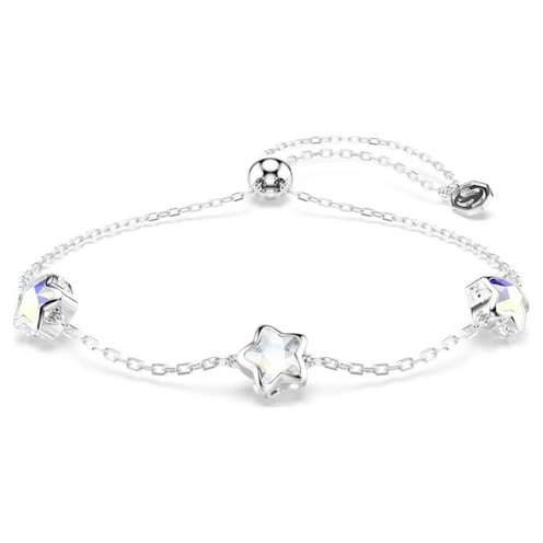 Bracciale Donna Swarovski Chroma - 5754185