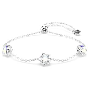 Bracciale Donna Swarovski Chroma - 5754185