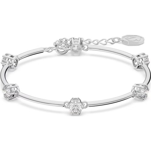 Bracciale Donna Swarovski Constella - 5641680
