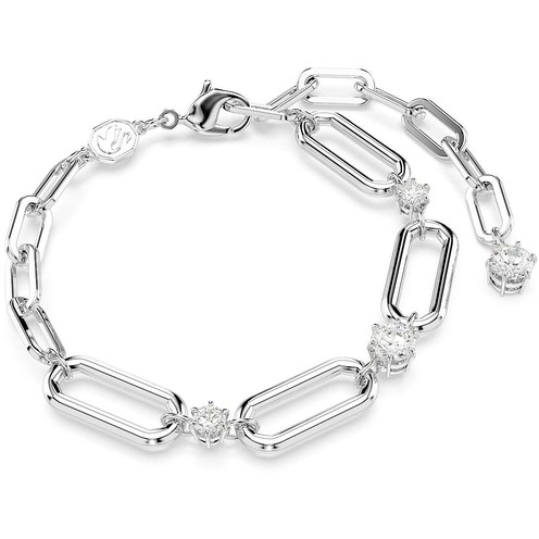Bracciale Donna Swarovski Constella - 5683353