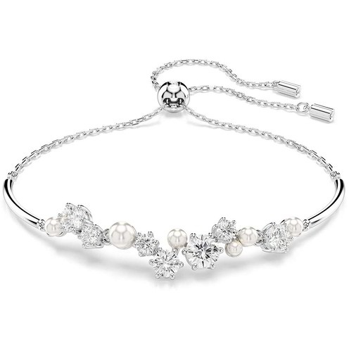 Bracciale Donna Swarovski Constella - 5705618