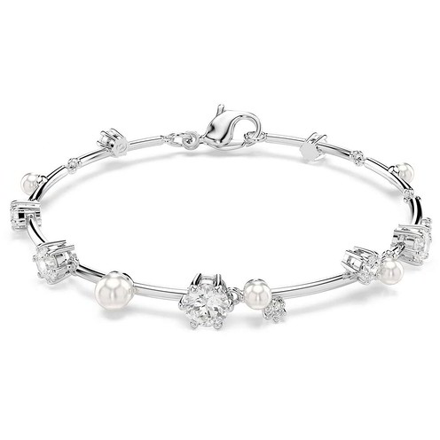 Bracciale Donna Swarovski Constella - 5707511
