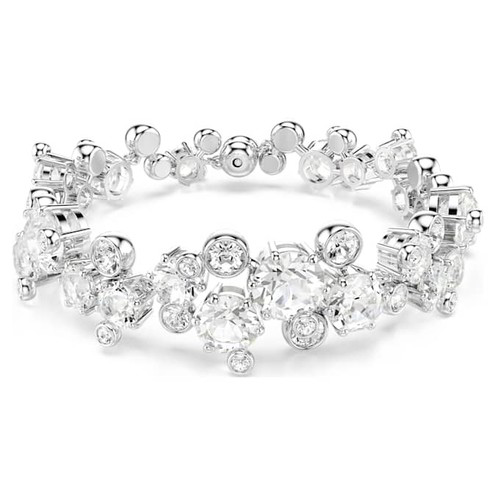 Bracciale Donna Swarovski Constella - 5722469