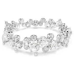 Bracciale Donna Swarovski Constella - 5722469