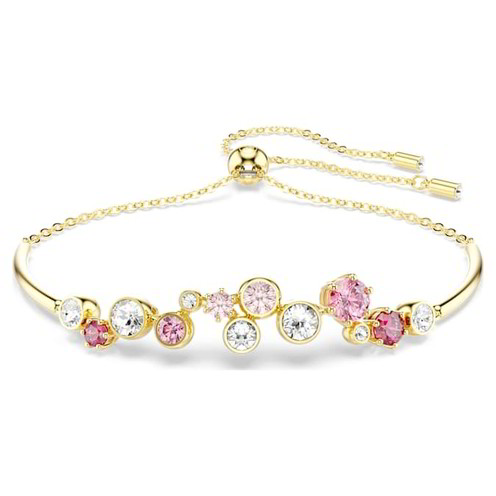 Bracciale Donna Swarovski Constella - 5722476