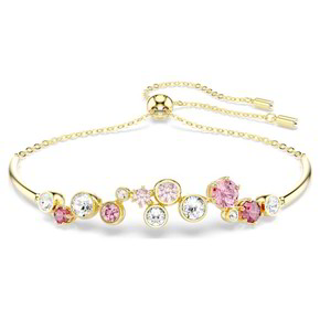 Bracciale Donna Swarovski Constella - 5722476