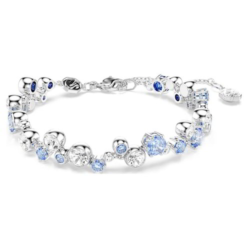 Bracciale Donna Swarovski Constella - 5722479