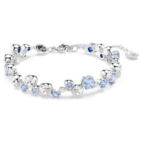 Bracciale Donna Swarovski Constella - 5722479