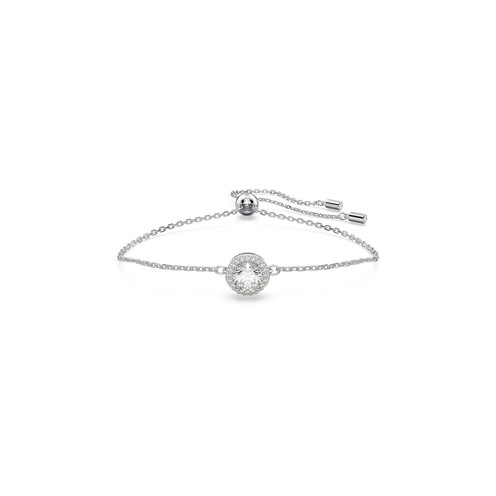 Bracciale Donna Swarovski Constella Soft - 5636266