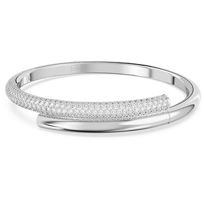 Bracciale Donna Swarovski Dextera - 5670252