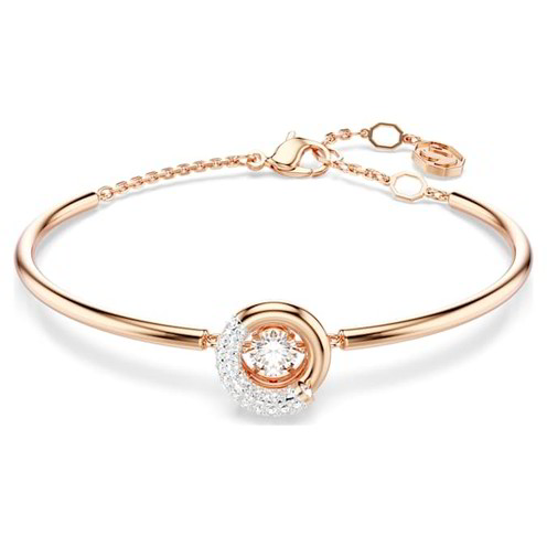 Bracciale Donna Swarovski Dextera - 5692259