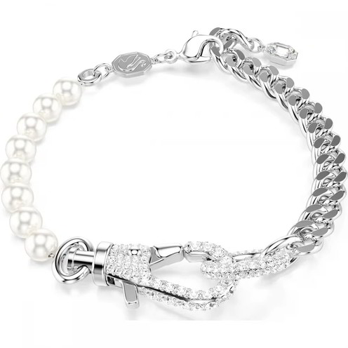 Bracciale Donna Swarovski Dextera - 5696256