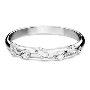 Bracciale Donna Swarovski Dextera - M Bracciale Donna Swarovski Dextera - M