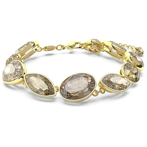 Bracciale Donna Swarovski Elegance Of Africa - 5664794