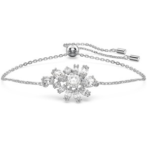 Bracciale Donna Swarovski Gema - 5644684