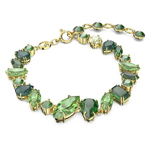 Bracciale Donna Swarovski Gema - 5652822