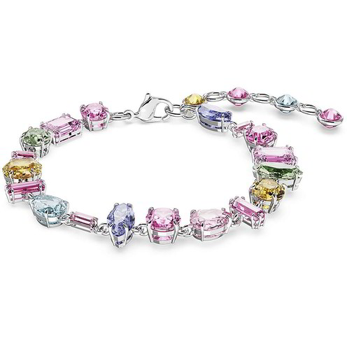 Bracciale Donna Swarovski Gema - 5656427