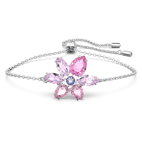 Bracciale Donna Swarovski Gema - 5658396