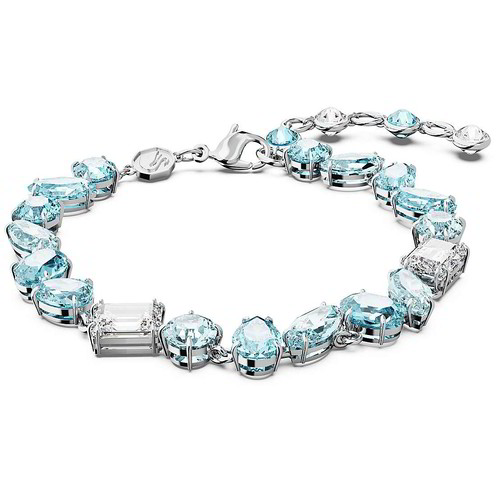 Bracciale Donna Swarovski Gema - 5666018