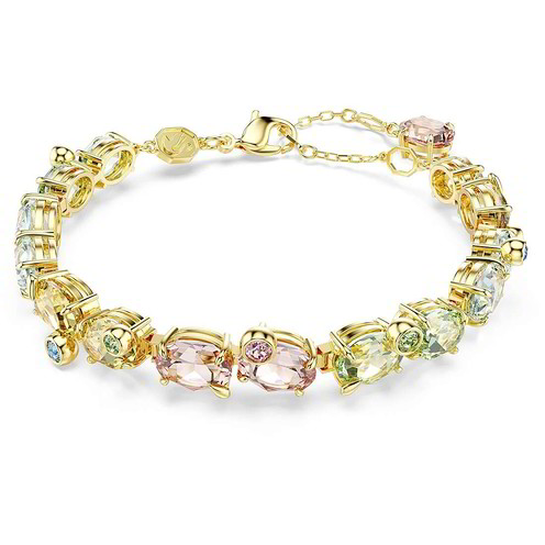Bracciale Donna Swarovski Gema - 5705808