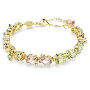 Bracciale Donna Swarovski Gema - 5705808