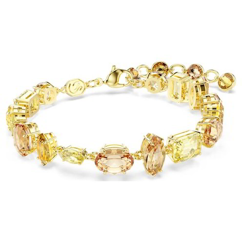 Bracciale Donna Swarovski Gema - 5718072