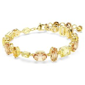 Bracciale Donna Swarovski Gema - 5718072