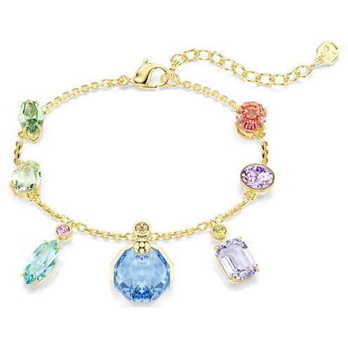 Bracciale Donna Swarovski Gema - 5737442