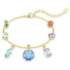 Bracciale Donna Swarovski Gema - 5737442