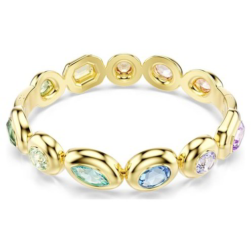 Bracciale Donna Swarovski Gema - 5737447