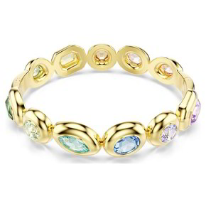 Bracciale Donna Swarovski Gema - 5737447