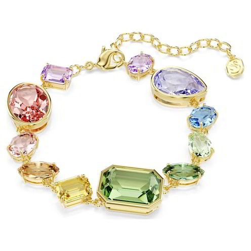 Bracciale Donna Swarovski Gema - 5737453