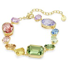 Bracciale Donna Swarovski Gema - 5737453