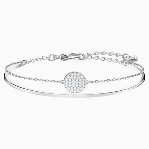 Bracciale Donna Swarovski Ginger - 5389044
