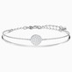 Bracciale Donna Swarovski Ginger - 5389044