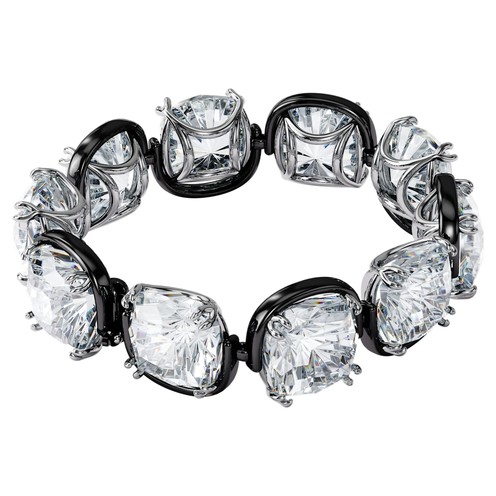 Bracciale Donna Swarovski Harmonia - 5600047