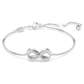 Bracciale Donna Swarovski Hyperbola - 5679664 Bracciale Donna Swarovski Hyperbola - 5679664
