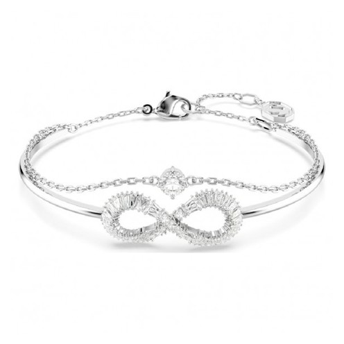 Bracciale Donna Swarovski Hyperbola - 5684049