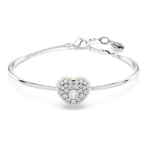 Bracciale Donna Swarovski Hyperbola - 5684385