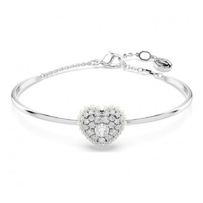 Bracciale Donna Swarovski Hyperbola - 5684385 Bracciale Donna Swarovski Hyperbola - 5684385