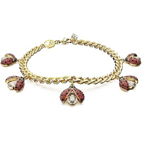 Bracciale Donna Swarovski Idyllia - 5666238