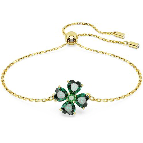 Bracciale Donna Swarovski Idyllia - 5666585