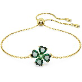 Bracciale Donna Swarovski Idyllia - 5666585