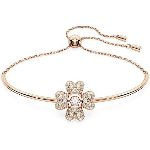 Bracciale Donna Swarovski Idyllia - 5674487