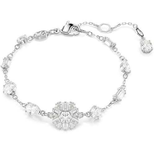 Bracciale Donna Swarovski Idyllia - 5691485